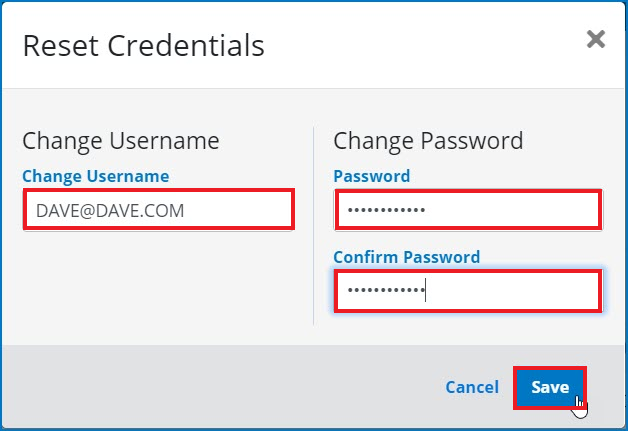 resetcredentials.png